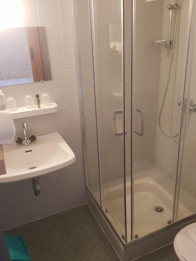 Mezilhac Hotel Des Cevennes מראה חיצוני תמונה